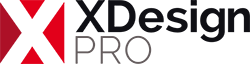 XDesign Pro Genk